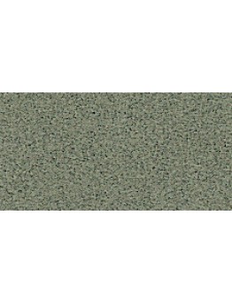 429 FELT GREY